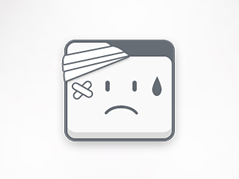 漢口北金馬凱旋家居倉庫彩鋼瓦更換加固